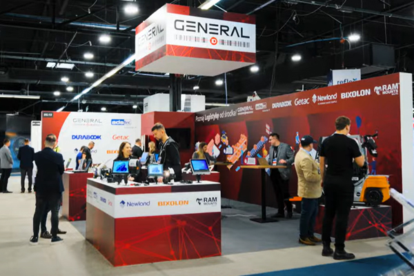 Realizacja dla General-ID